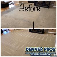 Denver Pros. Carpet, Air Duct & Window Cleaning image 7